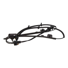 MAXGEAR érzékelő, kerékfordulatszám MAXGEAR 20-0107 autóalkatrész