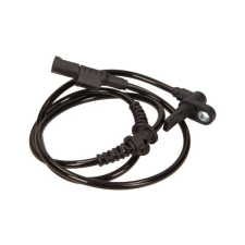 MAXGEAR érzékelő, kerékfordulatszám MAXGEAR 20-0246 autóalkatrész