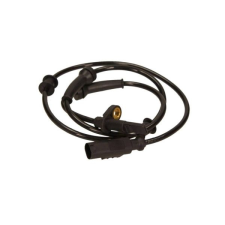 MAXGEAR érzékelő, kerékfordulatszám MAXGEAR 20-0282 autóalkatrész