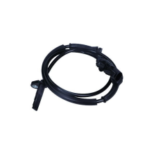 MAXGEAR érzékelő, kerékfordulatszám MAXGEAR 20-0286 autóalkatrész