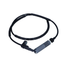 MAXGEAR érzékelő, kerékfordulatszám MAXGEAR 20-0352 autóalkatrész