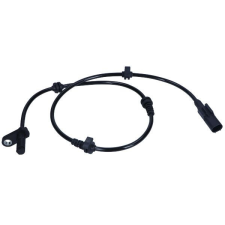 MAXGEAR érzékelő, kerékfordulatszám MAXGEAR 20-0363 autóalkatrész