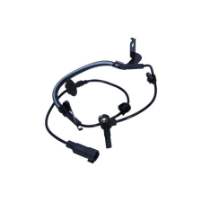 MAXGEAR érzékelő, kerékfordulatszám MAXGEAR 20-0384 autóalkatrész