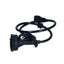 MAXGEAR érzékelő, kerékfordulatszám MAXGEAR 20-0411 autóalkatrész