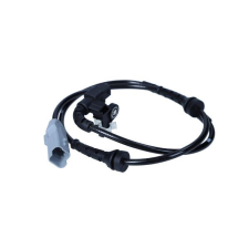 MAXGEAR érzékelő, kerékfordulatszám MAXGEAR 20-0429 autóalkatrész