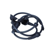 MAXGEAR érzékelő, kerékfordulatszám MAXGEAR 20-0436 autóalkatrész
