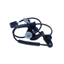 MAXGEAR érzékelő, kerékfordulatszám MAXGEAR 20-0450 autóalkatrész