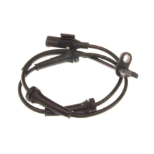 MAXGEAR érzékelő, kerékfordulatszám MAXGEAR 20-0468 autóalkatrész