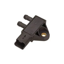 MAXGEAR Érzékelő, kipufogógáz-hőmérséklet 21-0372 autóalkatrész
