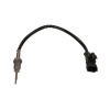 MAXGEAR Érzékelő, kipufogógáz-hőmérséklet 21-0407
