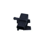 MAXGEAR Érzékelő, kipufogógáz-nyomás 21-0431