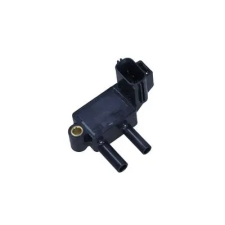 MAXGEAR Érzékelő, kipufogógáz-nyomás 21-0450 autóalkatrész