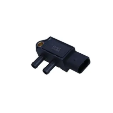 MAXGEAR Érzékelő, kipufogógáz-nyomás 21-0451 autóalkatrész