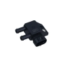 MAXGEAR Érzékelő, kipufogógáz-nyomás 21-0869