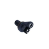 MAXGEAR Érzékelő, motorfordulatszám 24-0214