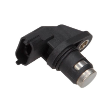 MAXGEAR Érzékelő, motorfordulatszám MAXGEAR 24-0163 autóalkatrész