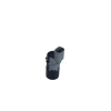 MAXGEAR érzékelő, parkolásasszisztens 27-1312
