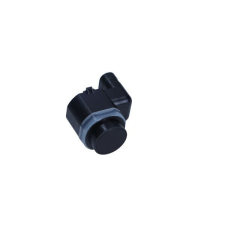 MAXGEAR érzékelő, parkolásasszisztens MAXGEAR 27-1317 autóalkatrész