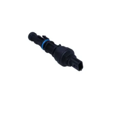 MAXGEAR érzékelő, sebesség 24-0269 autóalkatrész