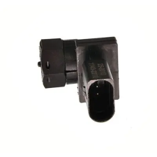 MAXGEAR érzékelő, sebesség 25-0010 autóalkatrész
