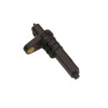 MAXGEAR érzékelő, sebesség 25-0011