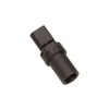 MAXGEAR érzékelő, sebesség/fordulatszám 25-0008