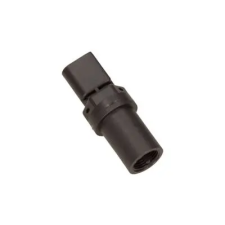 MAXGEAR érzékelő, sebesség/fordulatszám 25-0008 autóalkatrész