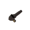 MAXGEAR érzékelő, sebesség/fordulatszám 25-0012