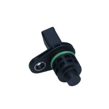 MAXGEAR érzékelő, sebesség/fordulatszám 25-0015 autóalkatrész