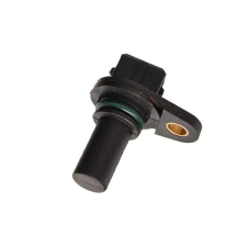 MAXGEAR érzékelő, sebesség MAXGEAR 24-0030 autóalkatrész