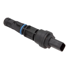 MAXGEAR érzékelő, sebesség MAXGEAR 25-0005 autóalkatrész