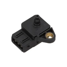 MAXGEAR érzékelő, szívócső nyomás 21-0215 autóalkatrész