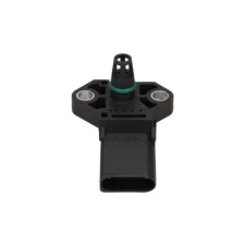 MAXGEAR érzékelő, szívócső nyomás 21-0216 autóalkatrész