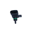 MAXGEAR érzékelő, szívócső nyomás 21-0430