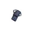 MAXGEAR érzékelő, szívócső nyomás 21-0443