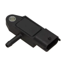 MAXGEAR érzékelő, töltőnyomás 21-0316 autóalkatrész