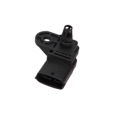 MAXGEAR érzékelő, töltőnyomás MAXGEAR 21-0029 autóalkatrész