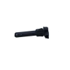 MAXGEAR érzékelő, utastér-hőmérséklet 21-1042