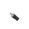 MAXGEAR érzékelő, üzemanyag-hőmérséklet 24-0210