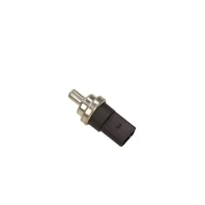 MAXGEAR érzékelő, üzemanyag-hőmérséklet 24-0210 autóalkatrész