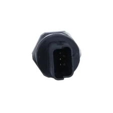 MAXGEAR érzékelő, üzemanyag nyomás 21-0663 autóalkatrész