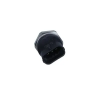 MAXGEAR érzékelő, üzemanyag nyomás 21-0671