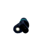 MAXGEAR érzékelő, vezérműtengely-pozíció 24-0028