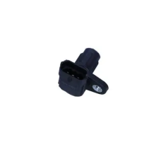 MAXGEAR érzékelő, vezérműtengely-pozíció 24-0248 autóalkatrész