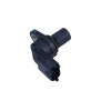 MAXGEAR érzékelő, vezérműtengely-pozíció 24-0256