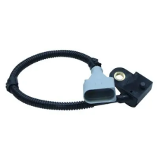 MAXGEAR érzékelő, vezérműtengely-pozíció 24-0295 autóalkatrész