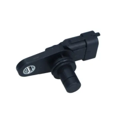 MAXGEAR érzékelő, vezérműtengely-pozíció 24-0321 autóalkatrész