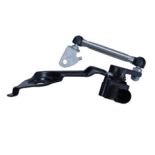 MAXGEAR érzékelő xenonlámpa (fényszórómagasság-állítás) autóalkatrész