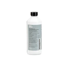 MAXGEAR fagyálló hűtőfolyadék zöld,1 liter,renault typ d autóalkatrész