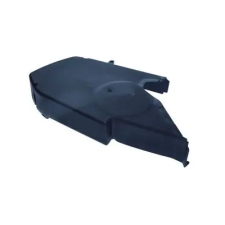 MAXGEAR Fedél, fogasszíj 37-0008 autóalkatrész